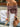 abf299ea5590455a96dd4898ae202062-Max-Origin