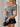 abf2becd-ef07-4fb2-aad1-d396763ea611-Max