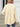 Button Up Dropped Shoulder Long Sleeve Outerwear - Street Rider Apparel