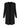 abf39913fcb842e29bcb746d9a9308d9-Max-Origin