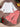 abf3d86c-056b-4080-a146-a531df209af9-Max-Origin