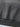 abf3f2deeead465db3be9569286a14c0-Max-Origin