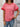 abf733746f6e499a833e04a84a3a7bc5-Max-Origin