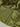 abf76475bbc54ef7908acf086cfc8e72-Max