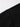 abf7805e863b4016bc417ac0098423c6-Max-Origin