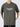 abf7a4f3-79ae-4998-a90a-ec86650c046b-Max-Origin