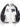 abf7e618d3434ab6acf8a3a837b54fd6-Max-Origin