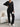 abf8cfd8c8224f5fbddb6fcd8ad306db-Max-Origin