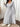 abfca823-8571-4edd-b180-d5f3a3599652-Max-Origin