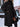 abfe7e65-db85-4316-b1d2-21378c60aa13-Max-Origin