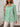 abfe8a738ea14fe7ae8ea881568e7962-Max-Origin