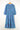 Abstract Blue Maxi Dress-3