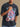 ac0178a1-e0de-4c6d-b9c2-c606d4639b27-Max-Origin