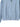 ac0412be-bc41-4fb9-985d-d442b381c84e-Max-Origin