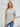 ac0513a8-132a-49cf-b8dd-de71e4670ee6-Min