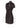 ac0636837e1f447297e00d258304448c-Max-Origin