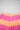 ac095bcf-de2b-4b53-bc9b-95d384438258-Max-Origin