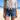 ac0b7152dc4443efbfaaac9c5375dd11-Max-Origin