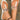 ac0be234ae0e4eb5a813ebb4bbeed523-Max-Origin