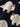 ac0beddb00e5448a9005ab00630f7549-Max-Origin