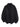 ac0c5c87-6c02-494a-bb13-89f1e8f9fd8d-Max-Origin