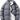 ac0cf191fc7544f6a44623b21956ca01-Max-Origin