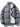 ac0cf191fc7544f6a44623b21956ca01-Max-Origin