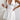 ac0e9390-9e72-40d8-912d-25768bd9b09b-Max-Origin