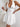 ac0e9390-9e72-40d8-912d-25768bd9b09b-Max-Origin
