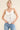 ac0eb7764547420ba22fc87b7b0ec5b2-Max-Origin