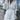 ac0f1621-0d5a-4711-bf1c-9be6fdee8767-Min