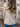 ac0ff315-d09e-4b62-a888-cae40dd7fd4a-Max-Origin