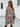 ac13eb88-d277-47e2-87af-8aaff9a6985e-Max-Origin