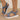 ac15e5b4c0cf452282b1f5f34ccdc2f1-Max-Origin