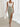 ac181b6e0b914562bcb5bcae8f67f663-Max-Origin