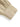 ac1b4526-4334-4713-828e-d20670487502-Max-Origin