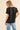 ac1bdf55ad9a4504a1376db6c078bb44-Max-Origin