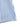 ac1cd65deffc4b91b4465e10945d9519-Max