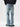 ac1dc2e6-544b-4c6b-82df-78ce98be6508-Max-Origin