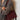 ac1dc597-276c-42a1-b2a8-cd382bd4da54-Max-Origin