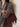 ac1dc597-276c-42a1-b2a8-cd382bd4da54-Max-Origin