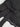 ac1f857a-ac34-4799-a75c-55af73baa368-Max-Origin