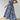 ac21e164-3ae5-4342-8f22-d90f8eda1760-Max-Origin
