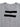 ac22453e117f48349f917a9d8c177907-Max-Origin