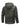 ac22df84-5222-4659-8bf5-e97dc108e0a0-Max-Origin