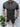 ac23e4c92e684f258eeb8131d4e9a869-Max-Origin