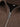 ac2582759a8d4d54b5e41f7af41d580b-Max-Origin