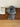 ac25b8bb9bf147e387adfbacd1dc270b-Max-Origin