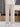 ac2718833c2c4847a19e5b6fe3d3fc42-Max-Origin