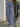 ac2739e2e89d4731935bd4bddbfac3a7-Max-Origin